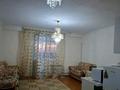 1-комнатная квартира · 32 м² · 6/7 этаж, мкр Ожет, Северное Кольцо 86/11 за 160 000 ₸ в Алматы, Алатауский р-н