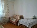 1-комнатная квартира · 32 м² · 6/7 этаж, мкр Ожет, Северное Кольцо 86/11 за 160 000 ₸ в Алматы, Алатауский р-н — фото 2
