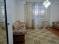 1-комнатная квартира · 32 м² · 6/7 этаж, мкр Ожет, Северное Кольцо 86/11 за 160 000 ₸ в Алматы, Алатауский р-н — фото 3