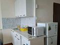 1-комнатная квартира · 32 м² · 6/7 этаж, мкр Ожет, Северное Кольцо 86/11 за 160 000 ₸ в Алматы, Алатауский р-н — фото 5