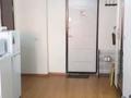 1-комнатная квартира · 32 м² · 6/7 этаж, мкр Ожет, Северное Кольцо 86/11 за 160 000 ₸ в Алматы, Алатауский р-н — фото 7