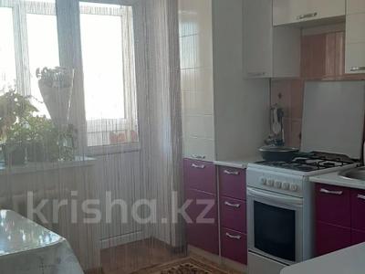 1-бөлмелі пәтер · 39 м² · 5/5 қабат, Болашак, бағасы: 14.5 млн ₸ в Талдыкоргане, мкр Болашак
