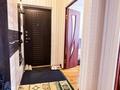 1-бөлмелі пәтер · 39 м² · 5/5 қабат, Болашак, бағасы: 14.5 млн ₸ в Талдыкоргане, мкр Болашак — фото 9