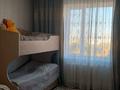 1-бөлмелі пәтер · 39 м² · 5/5 қабат, Болашак, бағасы: 14.5 млн ₸ в Талдыкоргане, мкр Болашак — фото 7