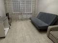 1-комнатная квартира · 41 м² · 1/9 этаж, мкр Тастак-2, Брусиловского 23 за 250 000 ₸ в Алматы, Алмалинский р-н