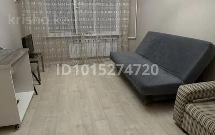 1-комнатная квартира · 41 м² · 1/9 этаж, мкр Тастак-2, Брусиловского 23 за 250 000 ₸ в Алматы, Алмалинский р-н — фото 2
