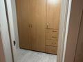 1-комнатная квартира · 41 м² · 1/9 этаж, мкр Тастак-2, Брусиловского 23 за 250 000 ₸ в Алматы, Алмалинский р-н — фото 2