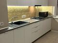 1-комнатная квартира · 41 м² · 1/9 этаж, мкр Тастак-2, Брусиловского 23 за 250 000 ₸ в Алматы, Алмалинский р-н — фото 3