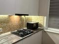 1-комнатная квартира · 41 м² · 1/9 этаж, мкр Тастак-2, Брусиловского 23 за 250 000 ₸ в Алматы, Алмалинский р-н — фото 4