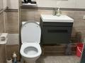 1-комнатная квартира · 41 м² · 1/9 этаж, мкр Тастак-2, Брусиловского 23 за 250 000 ₸ в Алматы, Алмалинский р-н — фото 8