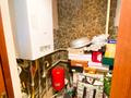 Отдельный дом · 3 комнаты · 77 м² · 5 сот., Щорса за 23 млн 〒 в Талдыкоргане — фото 15