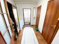 Отдельный дом · 3 комнаты · 77 м² · 5 сот., Щорса за 23 млн 〒 в Талдыкоргане — фото 6