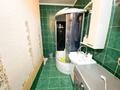 Отдельный дом · 3 комнаты · 77 м² · 5 сот., Щорса за 23 млн 〒 в Талдыкоргане — фото 16