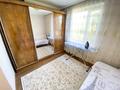 Отдельный дом · 3 комнаты · 77 м² · 5 сот., Щорса за 23 млн 〒 в Талдыкоргане — фото 9