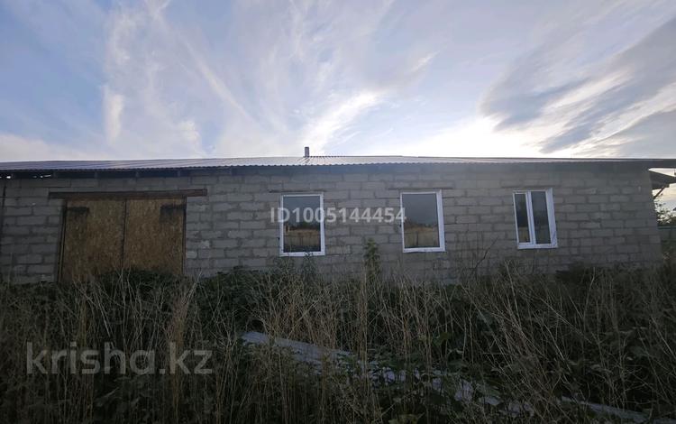 Свободное назначение · 180 м² за 200 000 ₸ в Павлодаре — фото 2