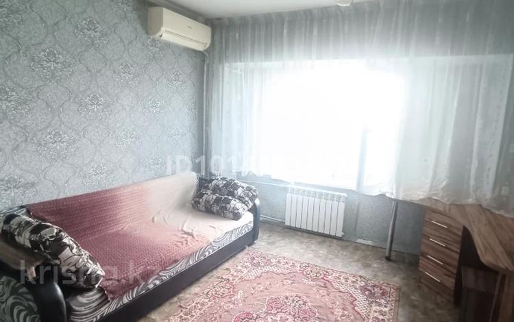 3-комнатная квартира · 75 м² · 4/5 этаж, проспект Райымбека 373 — улица Емцова за 330 000 ₸ в Алматы, Алмалинский р-н — фото 5