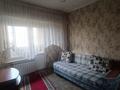 3-комнатная квартира · 75 м² · 4/5 этаж, проспект Райымбека 373 — улица Емцова за 330 000 ₸ в Алматы, Алмалинский р-н — фото 2