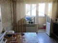 3-комнатная квартира · 75 м² · 4/5 этаж, проспект Райымбека 373 — улица Емцова за 330 000 ₸ в Алматы, Алмалинский р-н — фото 3