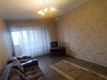 3-комнатная квартира · 75 м² · 4/5 этаж, проспект Райымбека 373 — улица Емцова за 330 000 ₸ в Алматы, Алмалинский р-н — фото 4