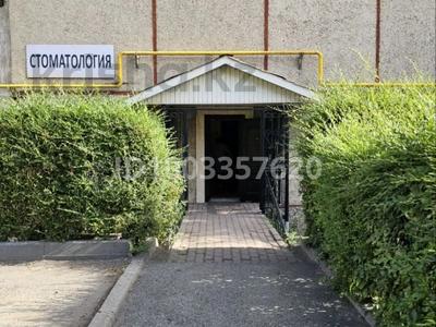 Еркін, медорталықтар мен дәріханалар · 72 м², бағасы: 55 млн ₸ в Талгаре