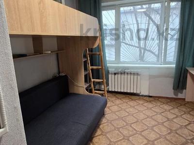1-бөлмелі пәтер · 17 м² · 2/5 қабат, Абая 163 — Ислама Каримова, бағасы: 14 млн ₸ в Алматы, Алмалинский р-н