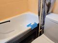 1-бөлмелі пәтер · 17 м² · 2/5 қабат, Абая 163 — Ислама Каримова, бағасы: 14 млн ₸ в Алматы, Алмалинский р-н — фото 12