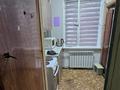 1-бөлмелі пәтер · 17 м² · 2/5 қабат, Абая 163 — Ислама Каримова, бағасы: 14 млн ₸ в Алматы, Алмалинский р-н — фото 16