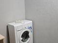1-бөлмелі пәтер · 17 м² · 2/5 қабат, Абая 163 — Ислама Каримова, бағасы: 14 млн ₸ в Алматы, Алмалинский р-н — фото 18