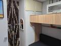 1-бөлмелі пәтер · 17 м² · 2/5 қабат, Абая 163 — Ислама Каримова, бағасы: 14 млн ₸ в Алматы, Алмалинский р-н — фото 8