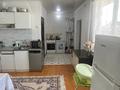 Отдельный дом · 2 комнаты · 42.5 м² · 10 сот., Мкр Коктал (Бугор) ул Талды 34 — Мкр Коктал за 12 млн 〒 в Талдыкоргане — фото 15