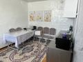 Отдельный дом · 2 комнаты · 42.5 м² · 10 сот., Мкр Коктал (Бугор) ул Талды 34 — Мкр Коктал за 12 млн 〒 в Талдыкоргане — фото 17