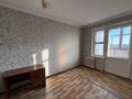 3-комнатная квартира · 62.4 м² · 8/10 этаж, Сибирская 89 за 20.8 млн ₸ в Павлодаре