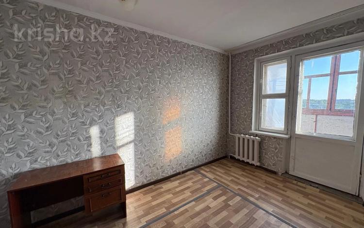 3-комнатная квартира · 62.4 м² · 8/10 этаж, Сибирская 89 за 20.8 млн ₸ в Павлодаре — фото 2