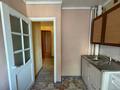 3-комнатная квартира · 62.4 м² · 8/10 этаж, Сибирская 89 за 20.8 млн ₸ в Павлодаре — фото 13