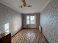 3-комнатная квартира · 62.4 м² · 8/10 этаж, Сибирская 89 за 20.8 млн ₸ в Павлодаре — фото 2
