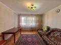 3-комнатная квартира · 62.4 м² · 8/10 этаж, Сибирская 89 за 20.8 млн ₸ в Павлодаре — фото 7