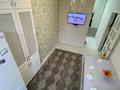 3-бөлмелі пәтер · 90 м² · 5/5 қабат, мкр. Алтын орда, Пр.Санкибай батыра 48а — Дару, бағасы: 32 млн ₸ в Актобе