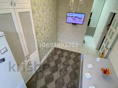 3-комнатная квартира · 90 м² · 5/5 этаж, мкр. Алтын орда, Пр.Санкибай батыра 48а — Дару за 32 млн ₸ в Актобе