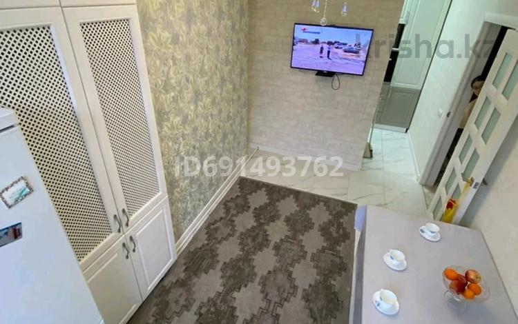 3-бөлмелі пәтер · 90 м² · 5/5 қабат, мкр. Алтын орда, Пр.Санкибай батыра 48а — Дару, бағасы: 32 млн ₸ в Актобе — фото 54