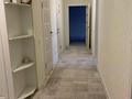 3-бөлмелі пәтер · 90 м² · 5/5 қабат, мкр. Алтын орда, Пр.Санкибай батыра 48а — Дару, бағасы: 32 млн ₸ в Актобе — фото 2
