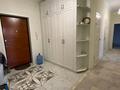 3-бөлмелі пәтер · 90 м² · 5/5 қабат, мкр. Алтын орда, Пр.Санкибай батыра 48а — Дару, бағасы: 32 млн ₸ в Актобе — фото 4