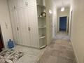 3-бөлмелі пәтер · 90 м² · 5/5 қабат, мкр. Алтын орда, Пр.Санкибай батыра 48а — Дару, бағасы: 32 млн ₸ в Актобе — фото 5