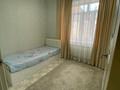 3-бөлмелі пәтер · 90 м² · 5/5 қабат, мкр. Алтын орда, Пр.Санкибай батыра 48а — Дару, бағасы: 32 млн ₸ в Актобе — фото 8