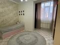 3-бөлмелі пәтер · 90 м² · 5/5 қабат, мкр. Алтын орда, Пр.Санкибай батыра 48а — Дару, бағасы: 32 млн ₸ в Актобе — фото 9