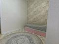 3-бөлмелі пәтер · 90 м² · 5/5 қабат, мкр. Алтын орда, Пр.Санкибай батыра 48а — Дару, бағасы: 32 млн ₸ в Актобе — фото 10