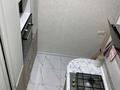 3-бөлмелі пәтер · 90 м² · 5/5 қабат, мкр. Алтын орда, Пр.Санкибай батыра 48а — Дару, бағасы: 32 млн ₸ в Актобе — фото 13