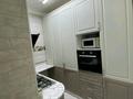 3-бөлмелі пәтер · 90 м² · 5/5 қабат, мкр. Алтын орда, Пр.Санкибай батыра 48а — Дару, бағасы: 32 млн ₸ в Актобе — фото 14