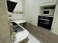 3-бөлмелі пәтер · 90 м² · 5/5 қабат, мкр. Алтын орда, Пр.Санкибай батыра 48а — Дару, бағасы: 32 млн ₸ в Актобе — фото 15