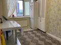 3-бөлмелі пәтер · 90 м² · 5/5 қабат, мкр. Алтын орда, Пр.Санкибай батыра 48а — Дару, бағасы: 32 млн ₸ в Актобе — фото 16