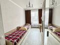 3-бөлмелі пәтер · 75.4 м² · 4/10 қабат, Култегин 11, 13, 15 — ХанШатыр, бағасы: 47.5 млн ₸ в Астане, Нура р-н — фото 3